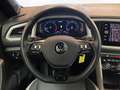 Volkswagen T-Roc Cabrio 1.5 TSI Style AHK LED LM 18" Navi R Schwarz - thumbnail 21