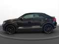 Volkswagen T-Roc Cabrio 1.5 TSI Style AHK LED LM 18" Navi R Schwarz - thumbnail 8