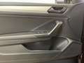 Volkswagen T-Roc Cabrio 1.5 TSI Style AHK LED LM 18" Navi R Schwarz - thumbnail 12