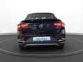 Volkswagen T-Roc Cabrio 1.5 TSI Style AHK LED LM 18" Navi R Schwarz - thumbnail 5
