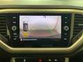 Volkswagen T-Roc Cabrio 1.5 TSI Style AHK LED LM 18" Navi R Schwarz - thumbnail 25