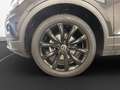 Volkswagen T-Roc Cabrio 1.5 TSI Style AHK LED LM 18" Navi R Schwarz - thumbnail 13