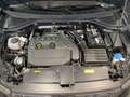 Volkswagen T-Roc Cabrio 1.5 TSI Style AHK LED LM 18" Navi R Schwarz - thumbnail 23