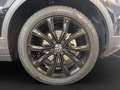 Volkswagen T-Roc Cabrio 1.5 TSI Style AHK LED LM 18" Navi R Schwarz - thumbnail 15