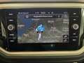 Volkswagen T-Roc Cabrio 1.5 TSI Style AHK LED LM 18" Navi R Schwarz - thumbnail 10