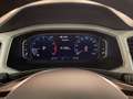 Volkswagen T-Roc Cabrio 1.5 TSI Style AHK LED LM 18" Navi R Schwarz - thumbnail 9