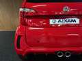 Aixam City Rouge - thumbnail 14