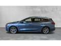 Ford Focus Turnier ST-Line 1.0 EcoBoost Mild-Hybrid Blu/Azzurro - thumbnail 2