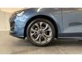 Ford Focus Turnier ST-Line 1.0 EcoBoost Mild-Hybrid Blu/Azzurro - thumbnail 13