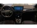 Ford Focus Turnier ST-Line 1.0 EcoBoost Mild-Hybrid Blauw - thumbnail 14