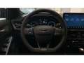 Ford Focus Turnier ST-Line 1.0 EcoBoost Mild-Hybrid Blu/Azzurro - thumbnail 15