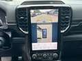 Ford Ranger Wildtrak 3,0 eRollo Stdhz hoch breit Alu20 Np80t Grau - thumbnail 15
