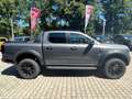 Ford Ranger Wildtrak 3,0 eRollo Stdhz hoch breit Alu20 Np80t Grau - thumbnail 6