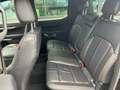 Ford Ranger Wildtrak 3,0 eRollo Stdhz hoch breit Alu20 Np80t Grau - thumbnail 19