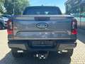 Ford Ranger Wildtrak 3,0 eRollo Stdhz hoch breit Alu20 Np80t Grau - thumbnail 8