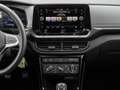 Volkswagen T-Cross 1.0 TSI 2xKLIMA AUT KAM KLIMAA. LED LM Weiß - thumbnail 12