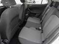 Volkswagen T-Cross 1.0 TSI 2xKLIMA AUT KAM KLIMAA. LED LM Weiß - thumbnail 16