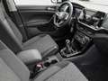 Volkswagen T-Cross 1.0 TSI 2xKLIMA AUT KAM KLIMAA. LED LM Weiß - thumbnail 8