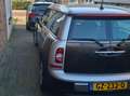 MINI Cooper Cooper 1.6 Cooper Brown - thumbnail 3
