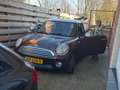 MINI Cooper Cooper 1.6 Cooper Brown - thumbnail 2