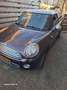 MINI Cooper Cooper 1.6 Cooper Brown - thumbnail 1