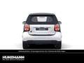 smart forTwo EQ  cabrio prime exclusive-Paket Leder 22kw Weiß - thumbnail 7