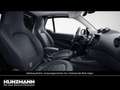 smart forTwo EQ  cabrio prime exclusive-Paket Leder 22kw Weiß - thumbnail 4