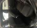 Ford Puma 1.0 EcoBoost MHEV Titanium 125 Gris - thumbnail 13