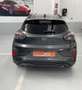 Ford Puma 1.0 EcoBoost MHEV Titanium 125 Gris - thumbnail 2