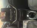 Ford Puma 1.0 EcoBoost MHEV Titanium 125 Gris - thumbnail 8