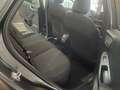Ford Puma 1.0 EcoBoost MHEV Titanium 125 Gris - thumbnail 12