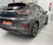 Ford Puma 1.0 EcoBoost MHEV Titanium 125 Gris - thumbnail 3
