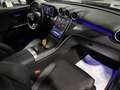 Mercedes-Benz C 300 300e 9G-Tronic Negro - thumbnail 12
