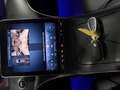 Mercedes-Benz C 300 300e 9G-Tronic Negro - thumbnail 15