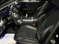 Mercedes-Benz C 300 300e 9G-Tronic Negro - thumbnail 10