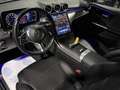 Mercedes-Benz C 300 300e 9G-Tronic Negro - thumbnail 11