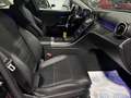 Mercedes-Benz C 300 300e 9G-Tronic Negro - thumbnail 9