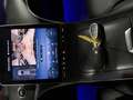 Mercedes-Benz C 300 300e 9G-Tronic Negro - thumbnail 16