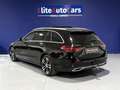 Mercedes-Benz C 300 300e 9G-Tronic Negro - thumbnail 3
