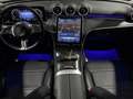Mercedes-Benz C 300 300e 9G-Tronic Negro - thumbnail 17