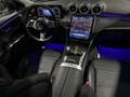 Mercedes-Benz C 300 300e 9G-Tronic Negro - thumbnail 8