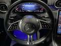 Mercedes-Benz C 300 300e 9G-Tronic Negro - thumbnail 13