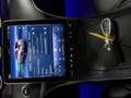 Mercedes-Benz C 300 300e 9G-Tronic Negro - thumbnail 14
