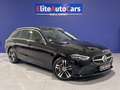 Mercedes-Benz C 300 300e 9G-Tronic Negro - thumbnail 2