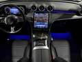 Mercedes-Benz C 300 300e 9G-Tronic Negro - thumbnail 5