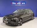 Mercedes-Benz C 300 300e 9G-Tronic Negro - thumbnail 1
