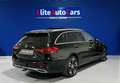 Mercedes-Benz C 300 300e 9G-Tronic Negro - thumbnail 4