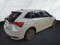 Skoda Scala Selection 1,0 TSI  7-G-Autom. Grau - thumbnail 3