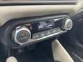 Nissan Micra 0.9 IG-T N-Connecta Gris - thumbnail 15