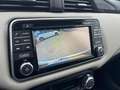 Nissan Micra 0.9 IG-T N-Connecta Gris - thumbnail 14
